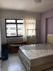 Blk 670A Choa Chu Kang Crescent (Choa Chu Kang), HDB 4 Rooms #208443551